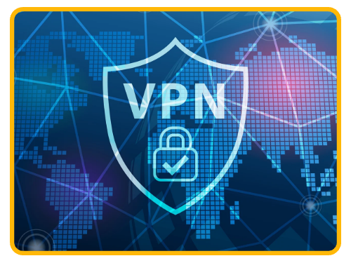 스포츠중계 버퍼링시 vpn 활용하기
