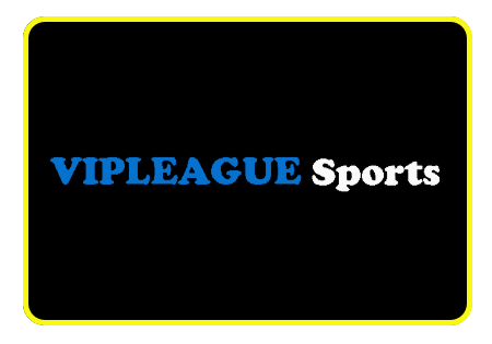 해외 스포츠중계 사이트 1위 vipleague sports